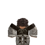 @XxLucasdoesGamesxX