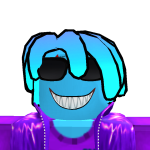 @NotiniRBLX