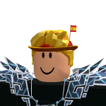 @Hectorhh10