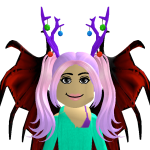 KatThe_Neko