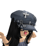 @megxnstrxwberry