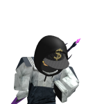 @THEUNKNOWN5385