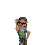 @Ronriley1485