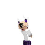@tacoboy2838