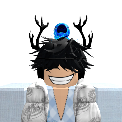 bazyland77
