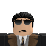 49rar Roblox avatar