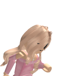 @Lexilife8