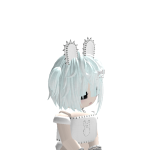 @PRINC3SS_SW33TH3ART