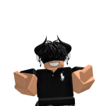 @qqlord_tt