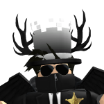 @cybersubzoo