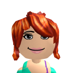 @heartyouholder