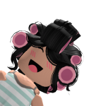 @CuXieSweetiepiano