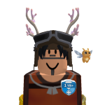 @AxeMurrderTwitch