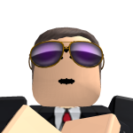 @RES0LUTI0NS