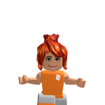 @K1ngferannnnnn