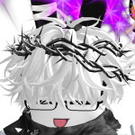thecatzmeow13rs's avatar
