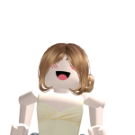 @hatemyrefIections