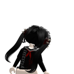 @mrqxthug