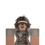 @Beccah_playz