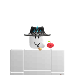 @Kyuinffxc