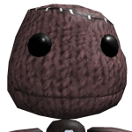 @roblox_user_1264288754