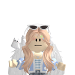 @XxEmilyPlayz123456xX