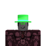 @WizBrawl