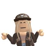 @queenBeanie3232