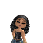 @cupidblistern
