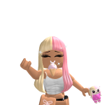 @uuhwindy