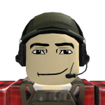 @poisonman445