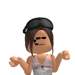@AlSLlNN