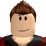@tristan97cc