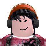 @xSat_0