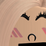 @chocolatemonsters2