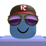 @MEXICANRYDON_alt5