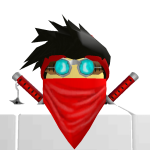 @jj0west