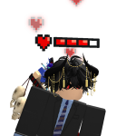 @johncarl_panda
