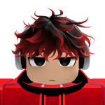 RevDevy