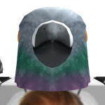 @Iwolfeeylol23