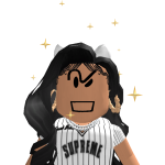 @Pr3ttyluh_Desss
