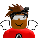 @Ox_Tyler