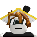 @DeltaPlayed