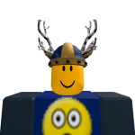 @thecoolclown123