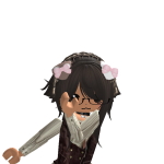 @ScaramoucheApologist