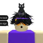 @joeybaer2009