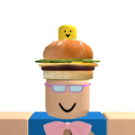 @bageIbrain