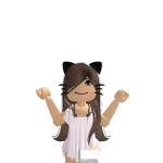 @1vxop