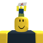 @evilpolar123