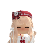 @Josie_Happy10